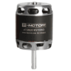 Image showcasing picture of AT2820 1050KV.