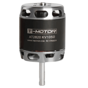 Image showcasing picture of AT2820 1050KV.