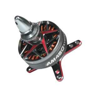 T-motor AM480 KV600 Brushless Motor