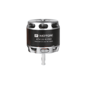 T-motor AT4120 KV500 Brushless Motor