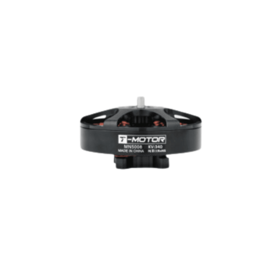 T-Motor MN5008 KV340 Brushless Motor 1 Image showcasing picture of T-motor MN5008