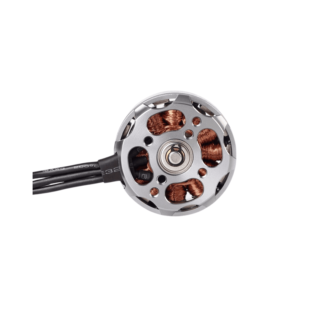 T MOTOR MN3110 KV470 Brushless Motor 2 Image showcasing picture of T-motor MN3110 470KV