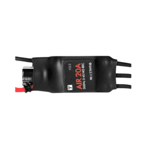 T-Motor AIR20A Electronic Speed Controller