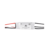 Image contains picture of T-MOTOR AT 40A 4S ESC.