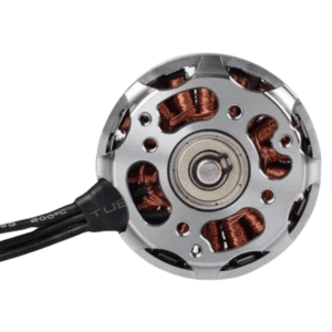 T-Motor MN4012 KV340 Brushless Motor