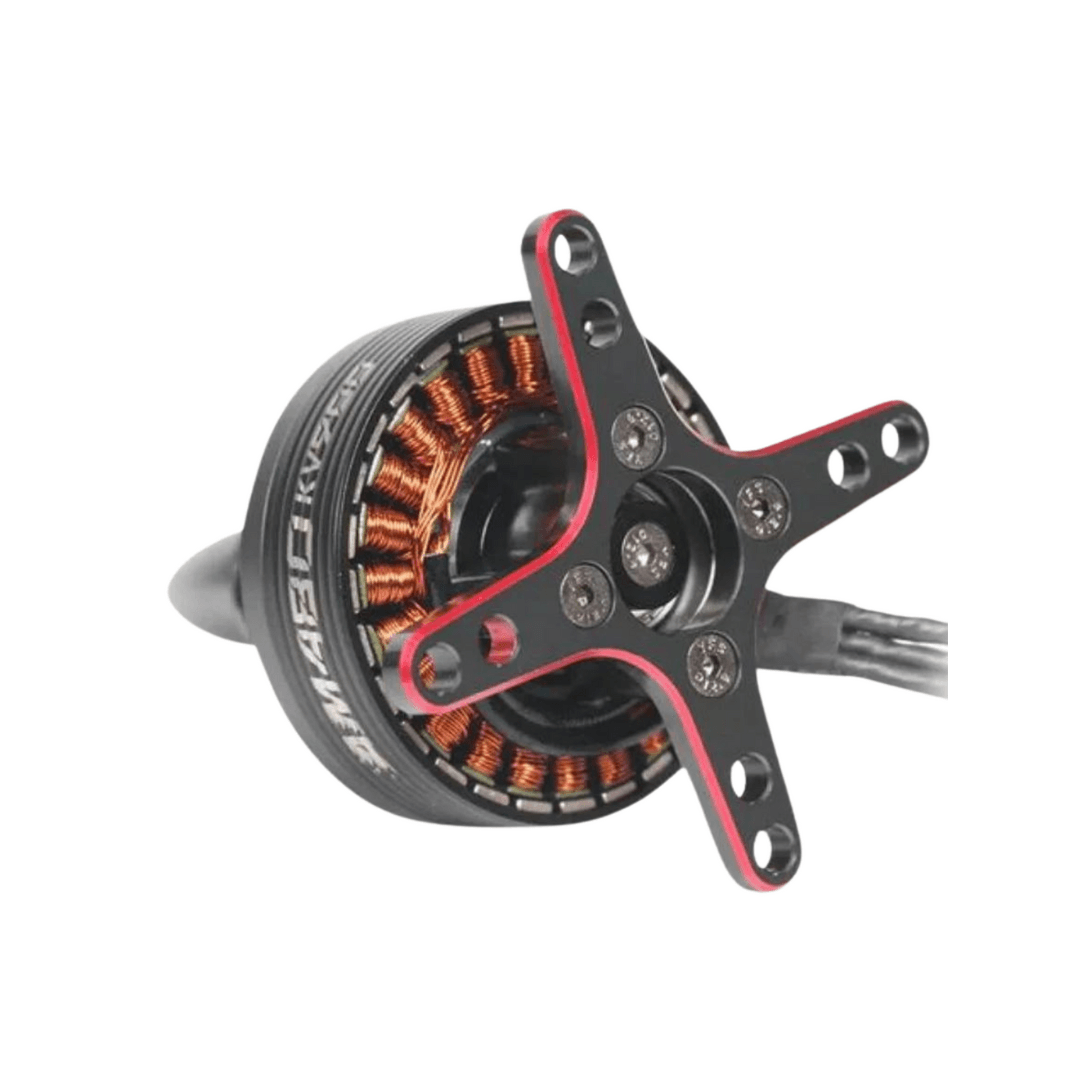 T-motor AM480 KV600 Brushless Motor 3 T-motor AM480 KV600 Brushless Motor