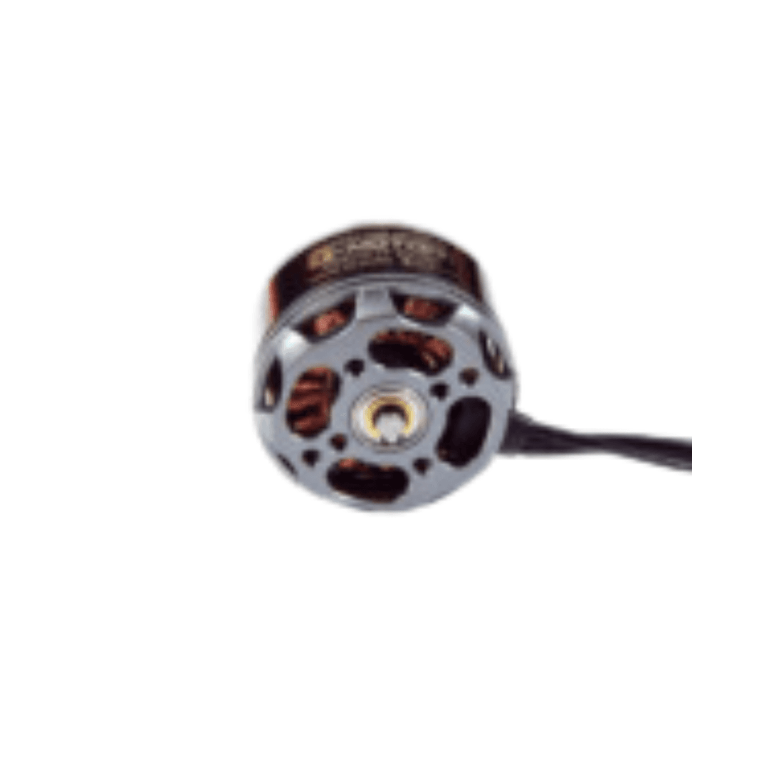 T-Motor MN3110 KV700 Brushless Motor 2 Image showcasing picture of T-Motor MN3110 700KV