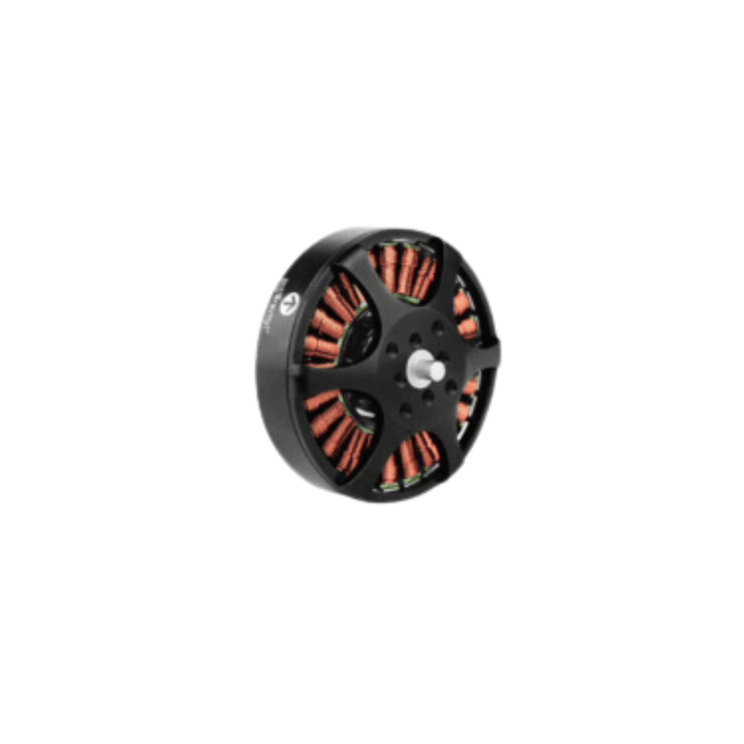 T-Motor MN5008 KV340 Brushless Motor 2 Image showcasing picture of MN5008