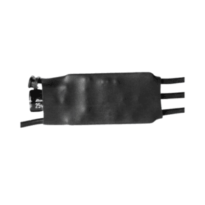 T-Motor AIR20A Electronic Speed Controller