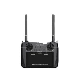SIYI MK15 Enterprise Standard Edition