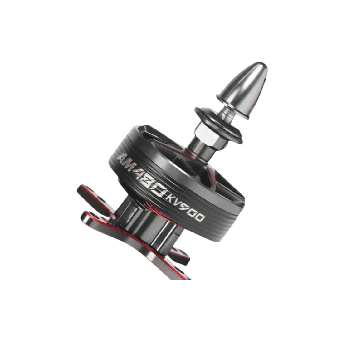 T-motor AM480 KV600 Brushless Motor 2 T-motor AM480 KV600 Brushless Motor