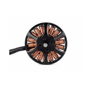 T-Motor MN4006 - 380kv Motor ( 2pcs )