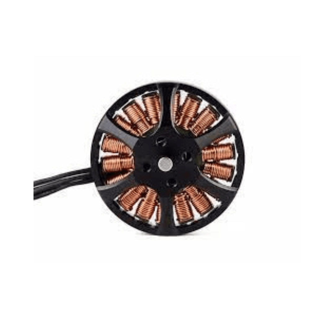 T-Motor MN4006 - 380kv Motor ( 2pcs ) 4 Image showcasing picture of MN4006