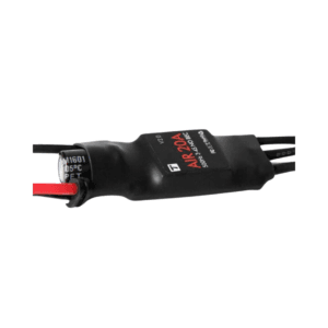 T-Motor AIR20A Electronic Speed Controller