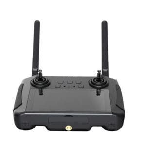 SIYI MK15 Enterprise Standard Edition