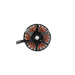 T-Motor MN5008 KV340 Brushless Motor