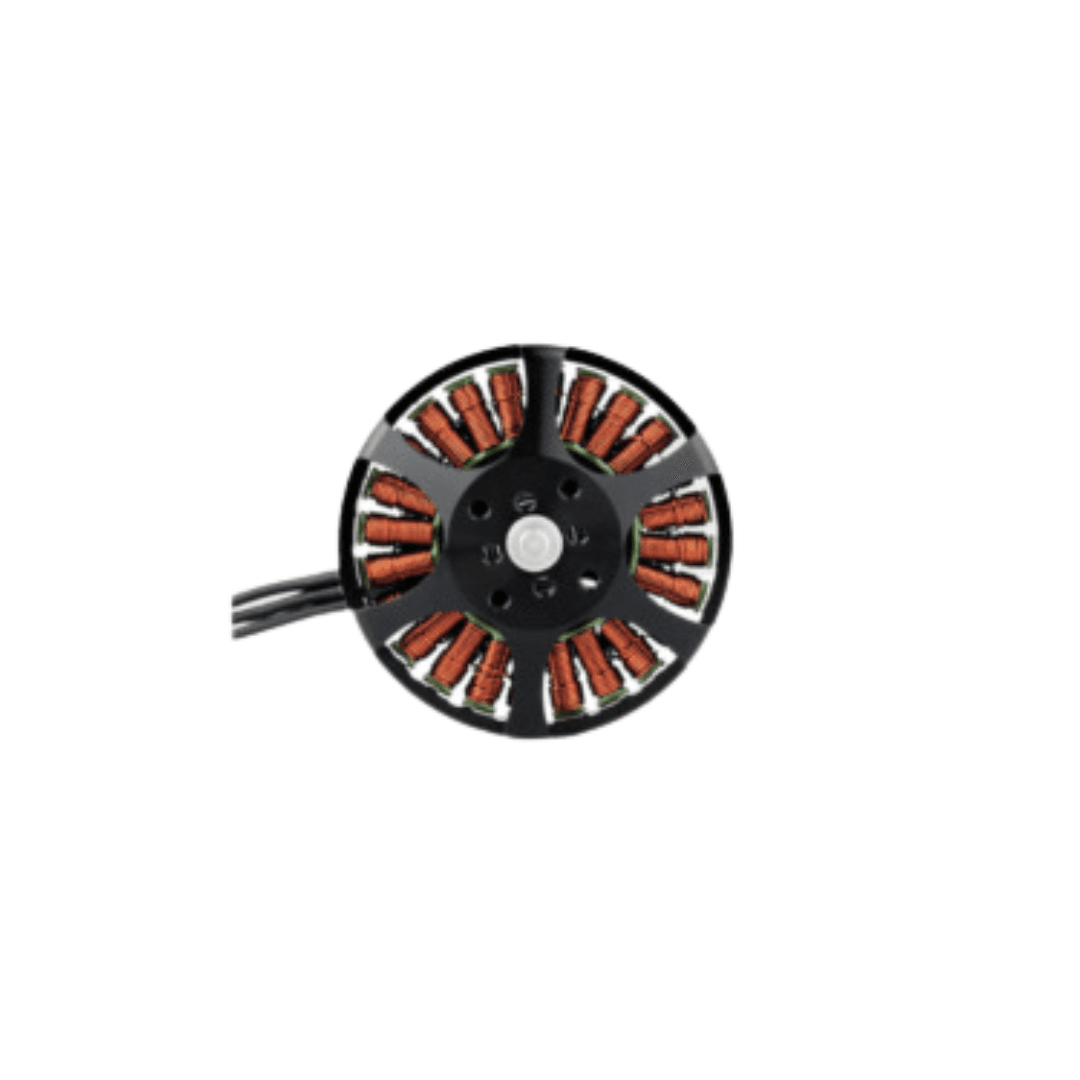 T-Motor MN4006 - 380kv Motor ( 2pcs ) 6 Image showcasing picture of T-motor MN5008
