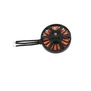 T-Motor MN4006 - 380kv Motor ( 2pcs )