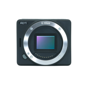 ADTI CAMERA -SURVERYOR LITE - 24L