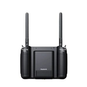 SIYI MK15 Enterprise Standard Edition