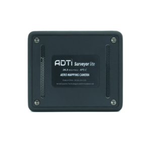 ADTI CAMERA -SURVERYOR LITE - 24L