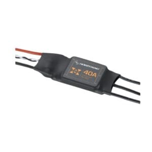 Hobbywing 40A Xrotor ESC