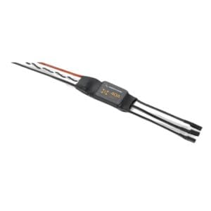Hobbywing 40A Xrotor ESC