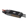 this image refers to Hobbywing XRotor Pro 40A ESC