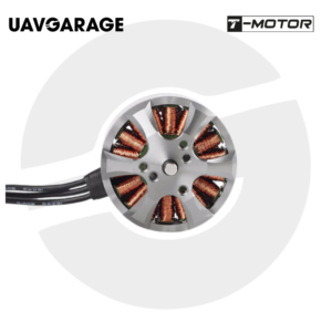 T-Motor MN4014 KV400 Brushless Motor