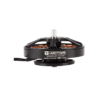 Image showcasing picture of T-motor MN4004