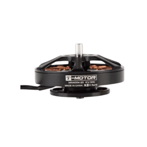 Image showcasing picture of T-motor MN4004
