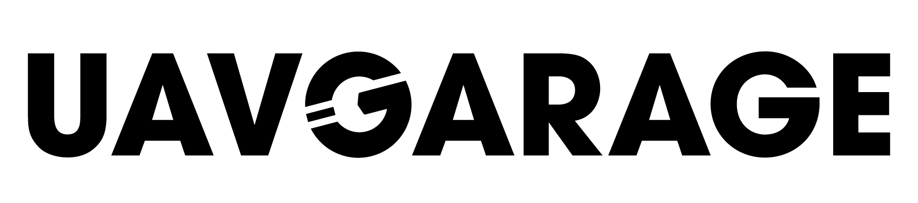 UAVGarage