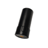 this image refers to the product image of Multiband GNSS Helical Antenna with L1/L2 bands