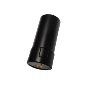 this image refers to the product image of Multiband GNSS Helical Antenna with L1/L2 bands