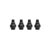 Picture showcasing image of Tarot Gimbal Rubber Damper TL68A11