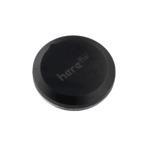 This image contains picture of Here pro.