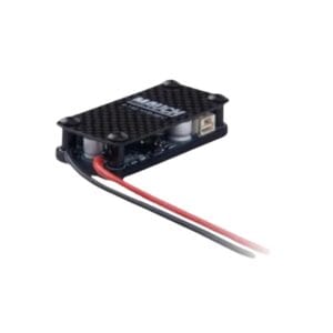 Mauch MH021: PL 4-14S HYB-BEC /1x5.3V