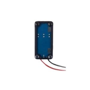 Mauch MH021: PL 4-14S HYB-BEC /1x5.3V