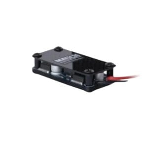 Mauch MH021: PL 4-14S HYB-BEC /1x5.3V
