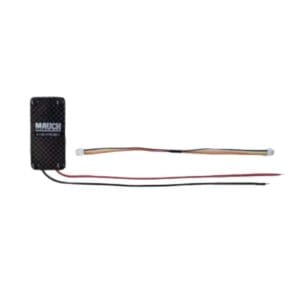 Mauch MH021: PL 4-14S HYB-BEC /1x5.3V