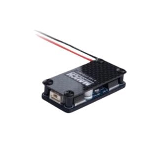 Mauch MH021: PL 4-14S HYB-BEC /1x5.3V