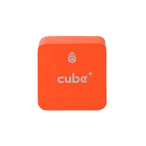 Pixhawk Cube Orange plus (IMU only)