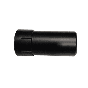 Multiband GNSS Helical Antenna with L1/L2 bands