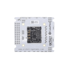 AIRBOT MINI CARRIER BOARD AND PDB COMBO