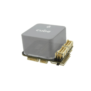 CubePilot Cube Mini Carrier Board