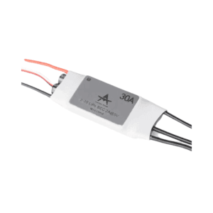 T-Motor AT 30A 2-3S ESC