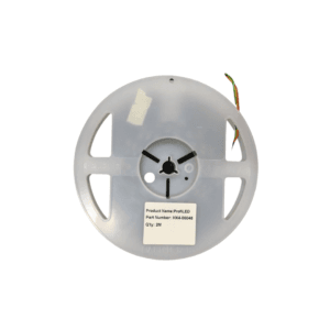 ProfiLED Module