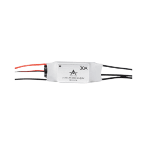 T-Motor AT 30A 2-3S ESC