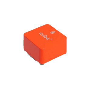 Pixhawk Cube Orange plus (IMU only)