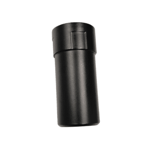 Multiband GNSS Helical Antenna with L1/L2 bands